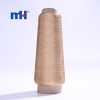 Metallic-Yarn--(10)