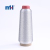 Metallic-Yarn--(2)