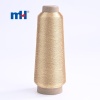 Metallic-Yarn--(3)