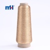 Metallic-Yarn--(4)