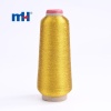 Metallic-Yarn--(5)