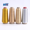 Metallic-Yarn--(1)