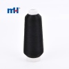ST-Metallic-yarn(6)