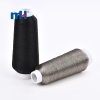 ST-Metallic-yarn(2)
