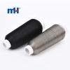 ST-Metallic-yarn(3)