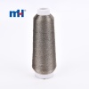 ST-Metallic-yarn(4)