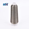 ST-Metallic-yarn(4)