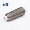 ST-Metallic-yarn(5)