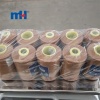 100-polyester-sewing-thread-tex-28.2
