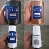 100-polyester-sewing-thread-tex-28.1