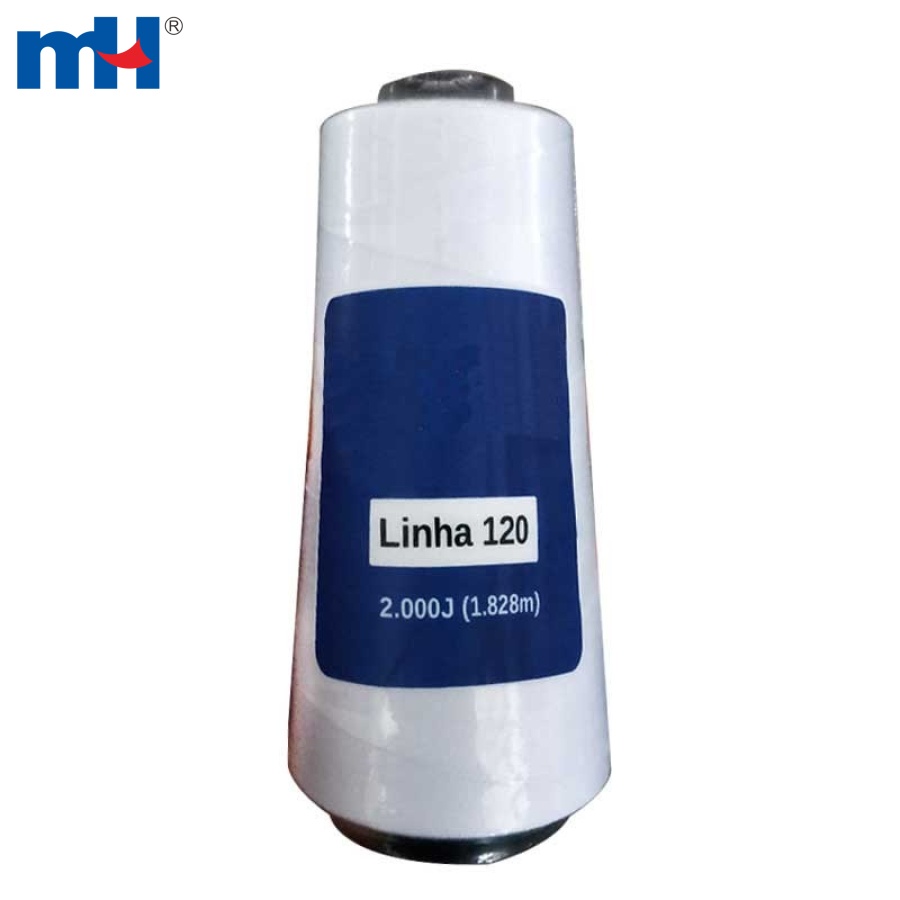 100-polyester-sewing-thread-tex-28