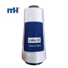 100-polyester-sewing-thread-tex-28