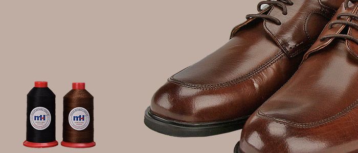 Embroidery Thread, Sewing Thread, Polyester Sewing Thread Manufacturer