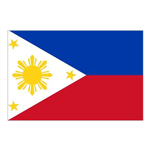 Filipińska