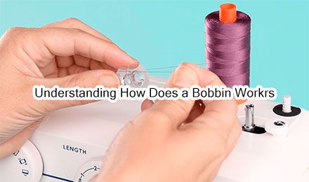 Does Bobbin Thread Need To Match Top Thread