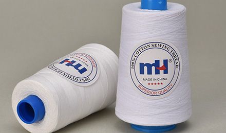 100 Cotton Sewing Thread: A Buyer’s Guide for Sewing Machines