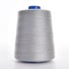 fil-à-coudre-en-polyester-203-3000yds（2）