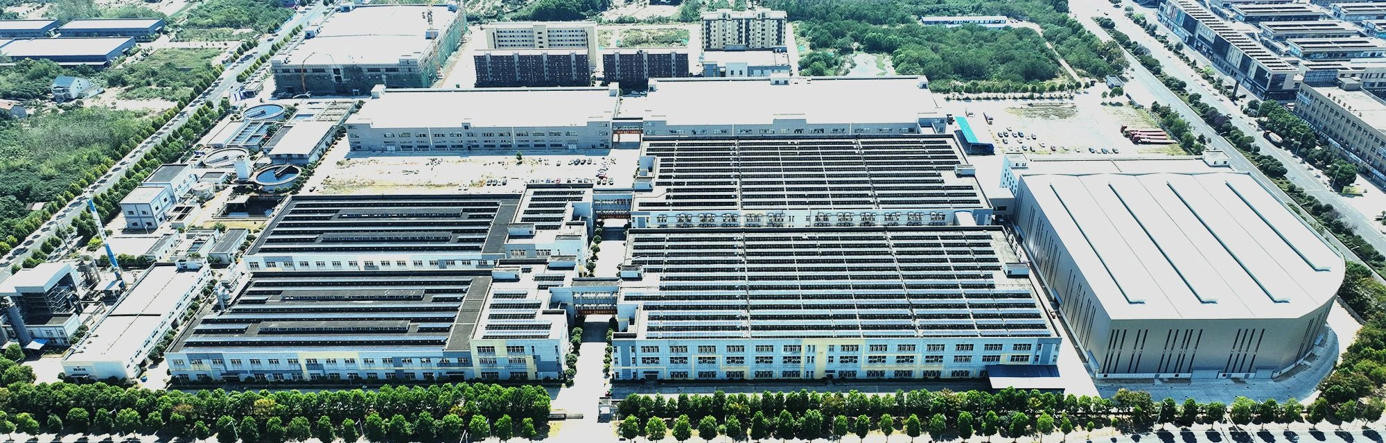 China Sewing Thread Manufacturer | Free Sample Available