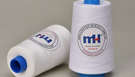100 Cotton Sewing Thread: A Buyer’s Guide for Sewing Machines