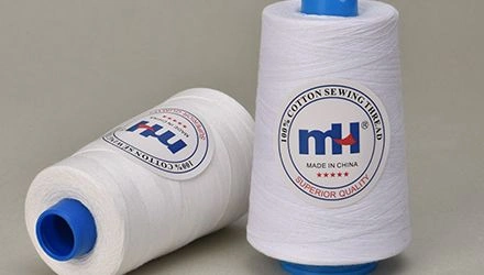 100 Cotton Sewing Thread: A Buyer’s Guide for Sewing Machines