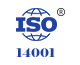 ISO 14001
