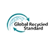 GRS (Globalni standard za recikliranje)