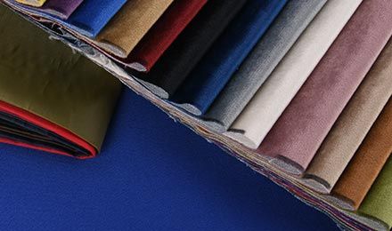 Top Quality Fabric for Sewing: A Comprehensive Guide