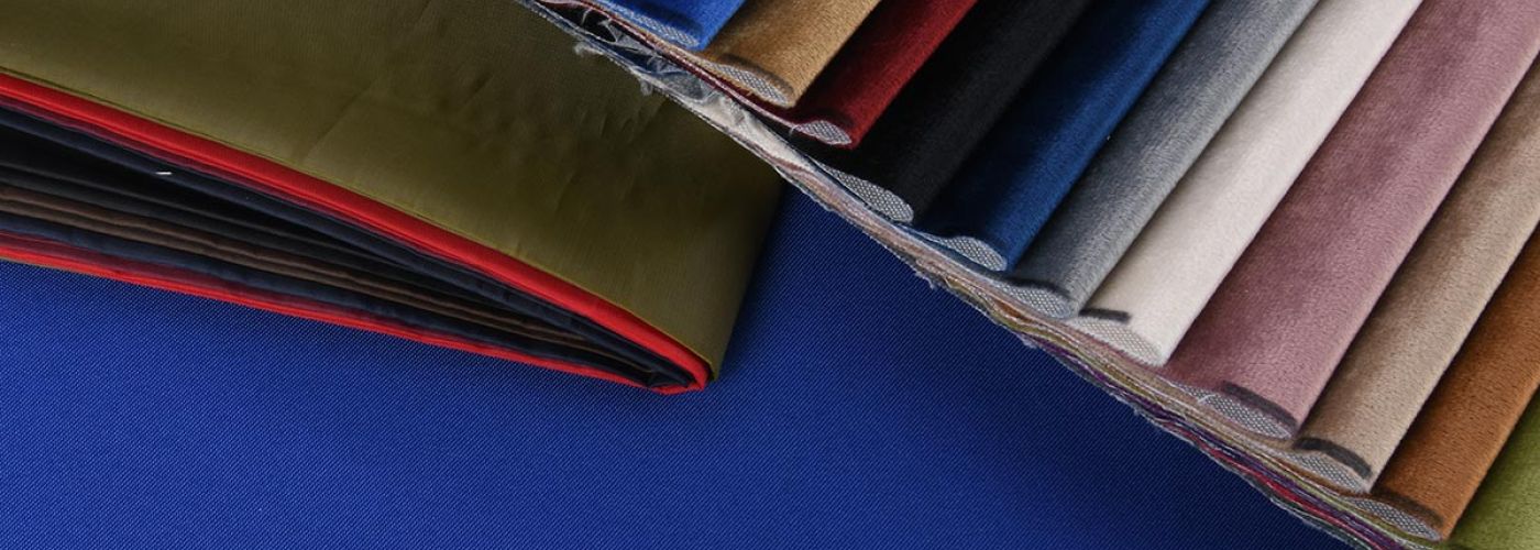 Top Quality Fabric for Sewing: A Comprehensive Guide