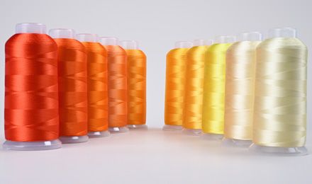 Is Cheap Embroidery Thread Worth It?