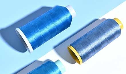 Where to Buy Thread - A Practical Guide for Importers