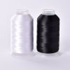 polyester-embroidery-thread-(4)