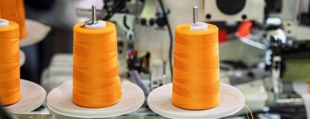 Choosing the Right Thread Material