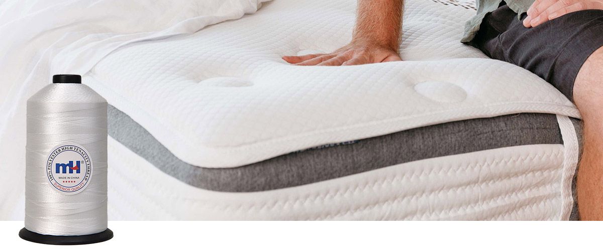 Matelas et Canapé