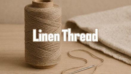 Fabric and Threads: The Foundation of Fashion and Wholesale Success