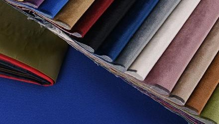 Top Quality Fabric for Sewing: A Comprehensive Guide