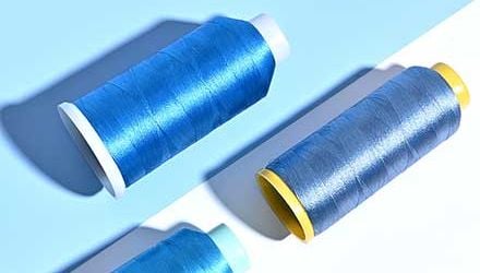 Where to Buy Thread - A Practical Guide for Importers