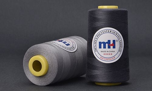 WaterProof Sewing Thread