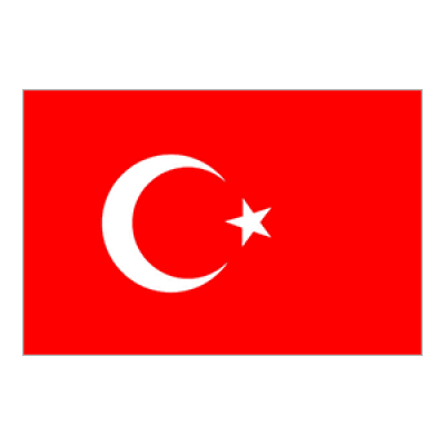 Turkey