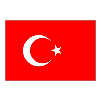 Türkiye