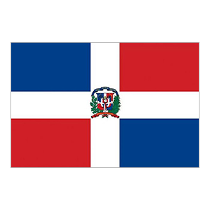 Republika Dominikany