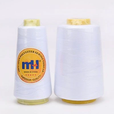 40s/2 Spun Polyester Sewing Thread