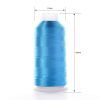 120d-2-rayon-embroidery-thread