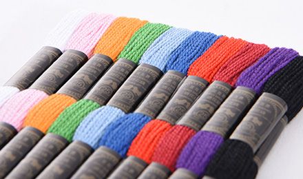 Why Cotton Embroidery Thread Matters for Your Next Project