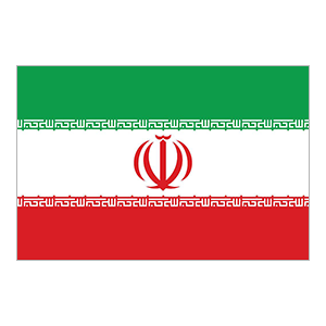 l'Iran