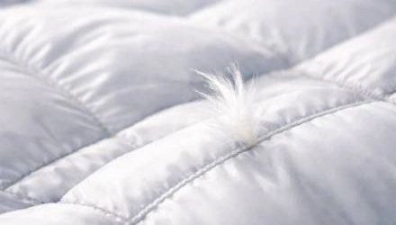 Down Proof Sewing Thread Wholesale