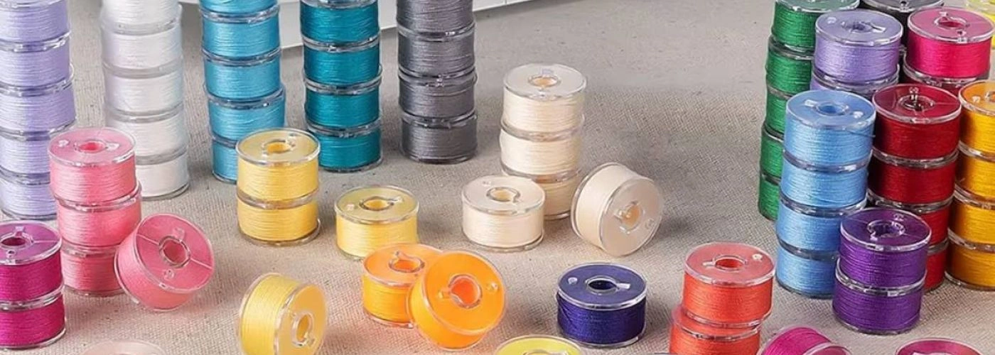 Best Thread for Singer Sewing Machine: Top Picks for Every Project