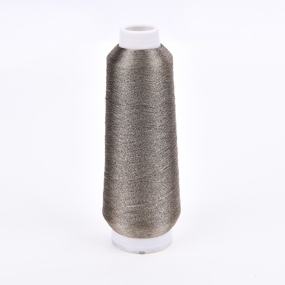 ST-Metallic-yarn(4)