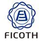 FICOTH