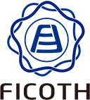 ficoth