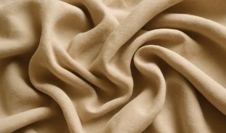 Bunched Up Fabric: Why It Happens and How to Fix It